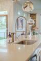 407B 35th Ave - Photo 8