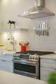 407B 35th Ave - Photo 9