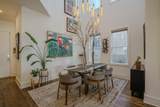407B 35th Ave - Photo 10