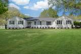 MLS# 2821287 - 885 Jones Creek Road in Edward Wayne @ Jones Creek in Dickson Tennessee