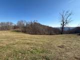 0 Smithville Hwy - Photo 11
