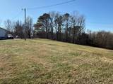 0 Smithville Hwy - Photo 13