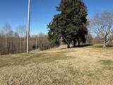 0 Smithville Hwy - Photo 14