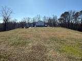 0 Smithville Hwy - Photo 15