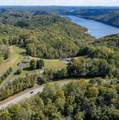 0 Smithville Hwy - Photo 17