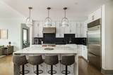1616 West End Ave - Photo 11