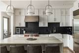 1616 West End Ave - Photo 12