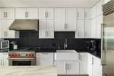1616 West End Ave - Photo 13