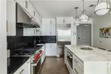 1616 West End Ave - Photo 14