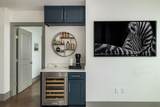 1616 West End Ave - Photo 16