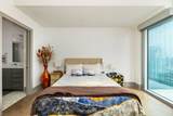 1616 West End Ave - Photo 18