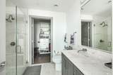 1616 West End Ave - Photo 21