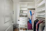 1616 West End Ave - Photo 22