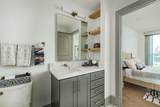 1616 West End Ave - Photo 24