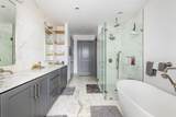 1616 West End Ave - Photo 31