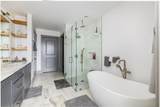 1616 West End Ave - Photo 32