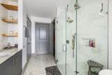 1616 West End Ave - Photo 33