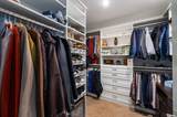 1616 West End Ave - Photo 34