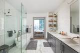1616 West End Ave - Photo 35