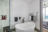 1616 West End Ave - Photo 37