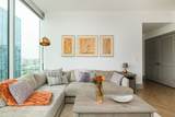 1616 West End Ave - Photo 7