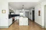 1616 West End Ave - Photo 8