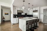 1616 West End Ave - Photo 9