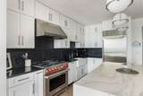 1616 West End Ave - Photo 10