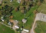 1486 Abner Allen Rd - Photo 1