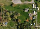 1486 Abner Allen Rd - Photo 2