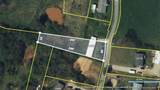 1486 Abner Allen Rd - Photo 3