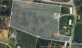 1486 Abner Allen Rd - Photo 4