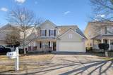 221 Maxwell Pl - Photo 1