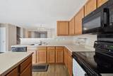 221 Maxwell Pl - Photo 11