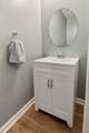 221 Maxwell Pl - Photo 12