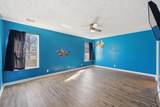 221 Maxwell Pl - Photo 14