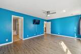 221 Maxwell Pl - Photo 15