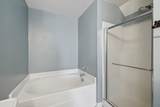 221 Maxwell Pl - Photo 17