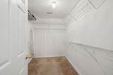 221 Maxwell Pl - Photo 18