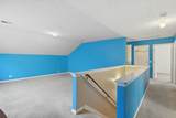 221 Maxwell Pl - Photo 19