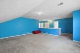 221 Maxwell Pl - Photo 20