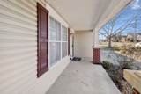 221 Maxwell Pl - Photo 3