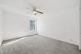 221 Maxwell Pl - Photo 21