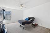 221 Maxwell Pl - Photo 22