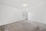 221 Maxwell Pl - Photo 23