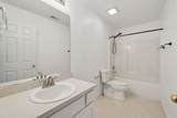 221 Maxwell Pl - Photo 24