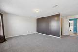 221 Maxwell Pl - Photo 26