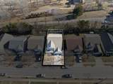 221 Maxwell Pl - Photo 29