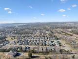 221 Maxwell Pl - Photo 30