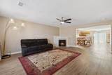 221 Maxwell Pl - Photo 4